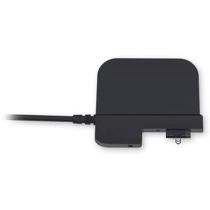 Fonte de Alimentação Interior Teltonika PR3PUPS3 9W Preto 100-240V