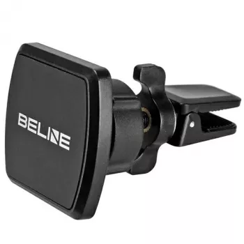 Suporte magnético de telemóvel para saída de ar do automóvel Beline Beli02845