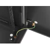 Rack de parede Lanberg WF01-6406-00B