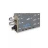 Amplificador de distribuição - HD5DA - HD/SD -