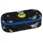 Estojo CoolPack Campus ATLANTIS