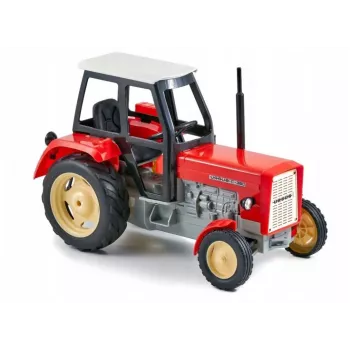 Trator radiocomandado ATA Double Eagle Ursus 1:10 4WD modelo à escala