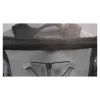 Mochila para portátil inateck BP06003 cinzento/preto 25-30L