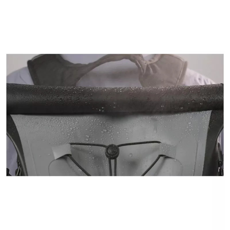 Mochila para portátil inateck BP06003 cinzento/preto 25-30L
