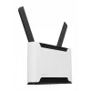 Router de mesa MikroTik S53UG+5HaxD2HaxD-TC&FG621-EA