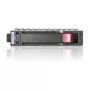 Hewlett Packard Enterprise HPE Enterprise - Disco rígido - 300GB - Hot-Swap - 2.5 SFF (6,4 cm SFF) - SAS 12Gb/s - 15000 rpm - Smart Buy - com HP Smart