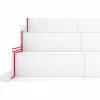 Fischer 059389 branco