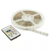 Synergy 21 Fita Flex LED 5050 - 30 RGB-W DC12V conjunto completo V2