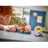 LEGO SUPER MARIO 72032 Mario Kart - Kart padrão