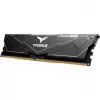 Team Group VULCAN FLBD516G5200HC40C01 - 16 GB - 1 x 16 GB - DDR5 - 5200 MHz - DIMM 288 pinos