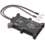 TELTONIKA TELEMATICS FMT100 FAST & EASY Veículo