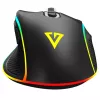 Rato MODECOM Volcano Veles M-MC-VELES-100 USB