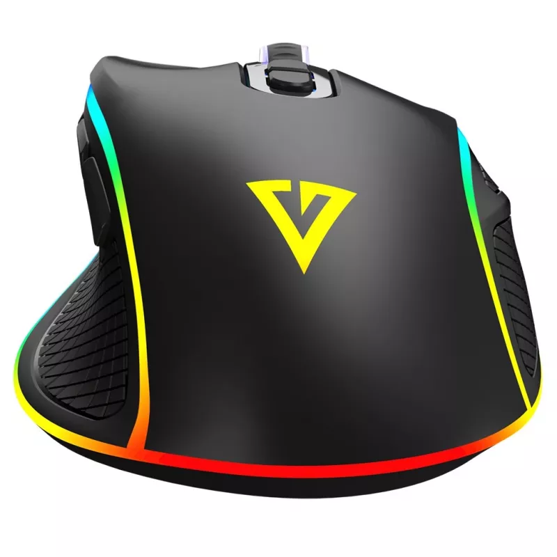 Rato MODECOM Volcano Veles M-MC-VELES-100 USB