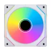 LIAN LI UNI FAN SL-INF 120 mm ARGB branco