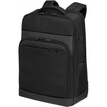 Samsonite Mysight Mala para portátil 43,9 cm (17,3 ) (135072-1041)
