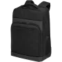 Samsonite Mysight Mala para portátil 43,9 cm (17,3 ) (135072-1041)
