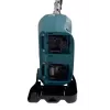 Roçadeira/Aparador de relva Makita DUR369AZ 43 cm bateria verde