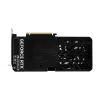 Placa gráfica Palit GeForce RTX 5060 Dual 8GB GDDR7