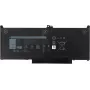 CoreParts 829MX-CP Bateria para portátil