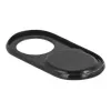 Delock PWZ-110010 produto preto