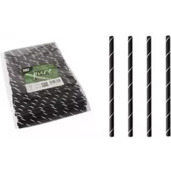 Papstar 87980 preto