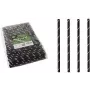 Papstar 87980 preto