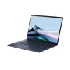 ASUS Zenbook 14 UX3405CA-SU864X Ultra 9 285H 14 polegadas 3K 120Hz 500 nits, 32GB RAM, 1TB SSD