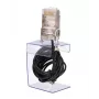 Ubiquiti TOUGHCable TC-GND conector RJ45 blindado com fio de terra