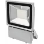 Holofote LED EUROLITE FL-100 6400K, equivalente a 100 W, branco luz do dia 6400 K
