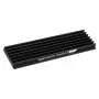 Aqua Computer kryoM.2 micro dissipador passivo para SSD M.2 2280