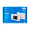 ZTE MF920C router de rede móvel