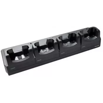 Carregador de bateria AC Honeywell EDA50-CB-2