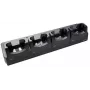 Carregador de bateria AC Honeywell EDA50-CB-2