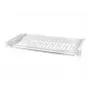 Prateleira para rack LogiLink SF1C35G
