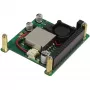 ALLNET PoE Hat para Radxa Rock 3A, 802.3at – acessório Power over Ethernet