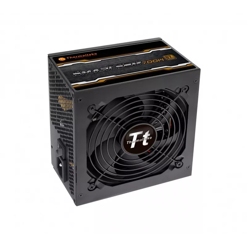 Fonte de alimentação Thermaltake Smart SE2 700W