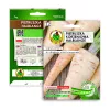 PNOS salsa de raiz Halblange sementes em fita, 6 m