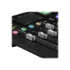 RØDE Production Station RodeCaster Pro para streaming, podcasts (400405010)