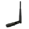 Placa de rede LogiLink WL0238