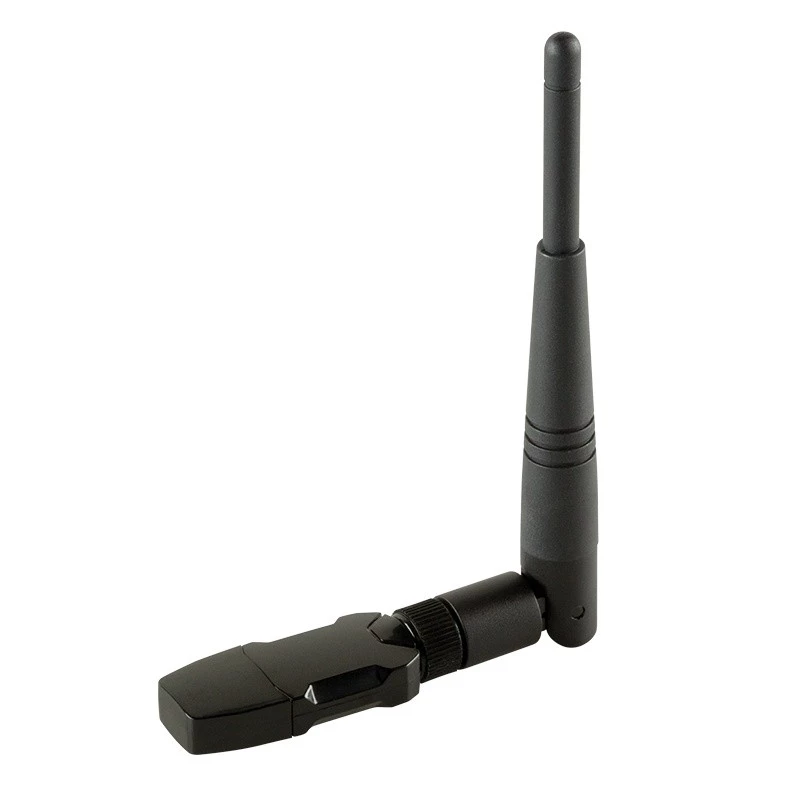 Placa de rede LogiLink WL0238