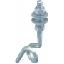 Gancho de teto M6x70 948 TG6 (3453820)