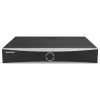 Hikvision DS-7716NXI-I4/VPRO NVR AcuSeek de 16 canais, 1,5U