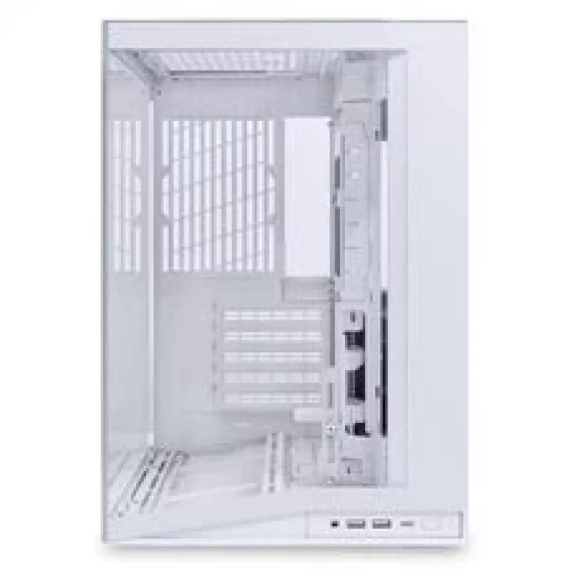 Lian Li GABU-755 branco