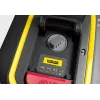 Robô corta-relvas KARCHER RCX 4 - 1.269-740.0