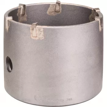 PRO SDS plus-5 broca de núcleo broca oca, Ø 82 mm