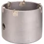 PRO SDS plus-5 broca de núcleo broca oca, Ø 82 mm