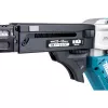 Makita DFR552Z aparafusadora de carregador sem fios, 18 V Li-Ion, 4500 rpm, 1/4"
