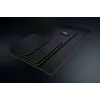 Tapete de rato Razer Gigantus V2 XXL