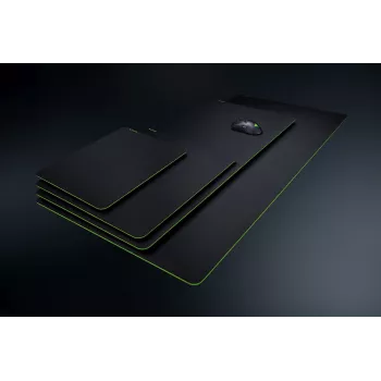 Tapete de rato Razer Gigantus V2 XXL