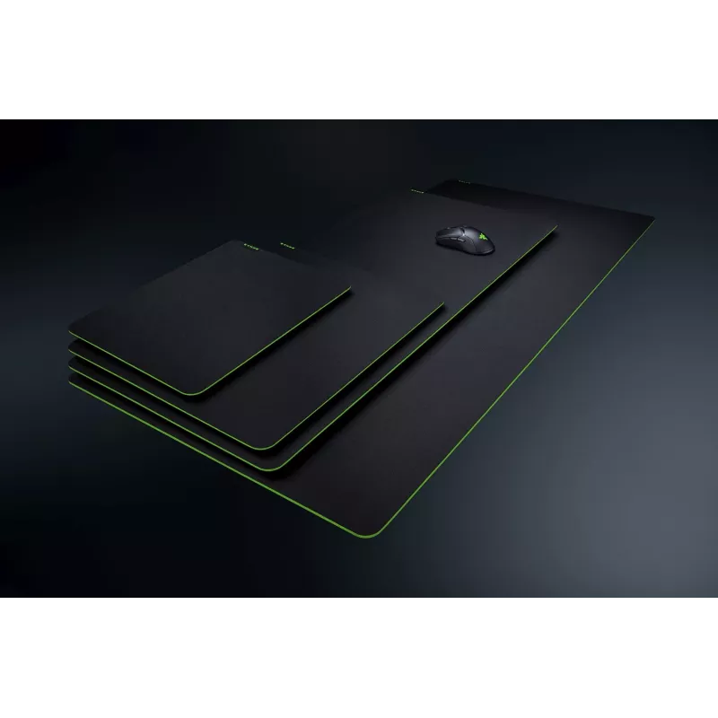 Tapete de rato Razer Gigantus V2 XXL